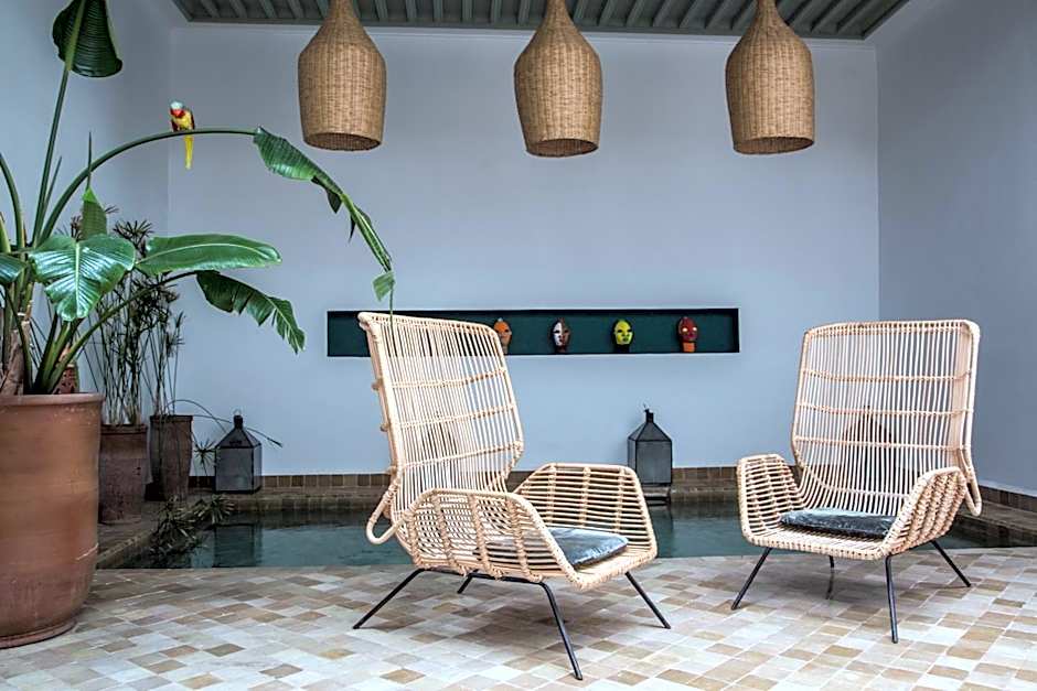 Riad Danka