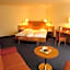 Parkhotel Bad Homburg