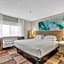 Wyndham Garden Newark/Fremont Silicon Valley
