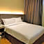 U Design Hotel Mentakab