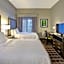 Homewood Suites by Hilton South Dayton Miamisburg