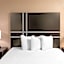 Baymont by Wyndham Green Bay