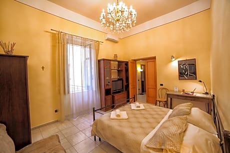 La Corte
