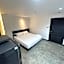 Islanda Hotel Patong