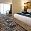 Hotel Del Mar Mamaia