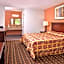 Americas Best Value Inn - Richmond South