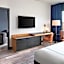 The Oaklander Hotel, Autograph Collection by Marriott