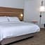 Holiday Inn Express Hotel & Suites Madison By IHG