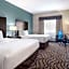 La Quinta Inn & Suites by Wyndham Knoxville Airport