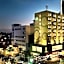 Zest Harbour Bay Batam by Swiss-Belhotel International