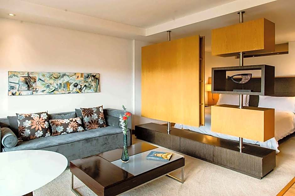 Faranda Collection Bogota, a member of Radisson Individuals