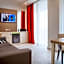 Hotel Aria
