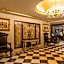 Radisson Hotel Jalandhar