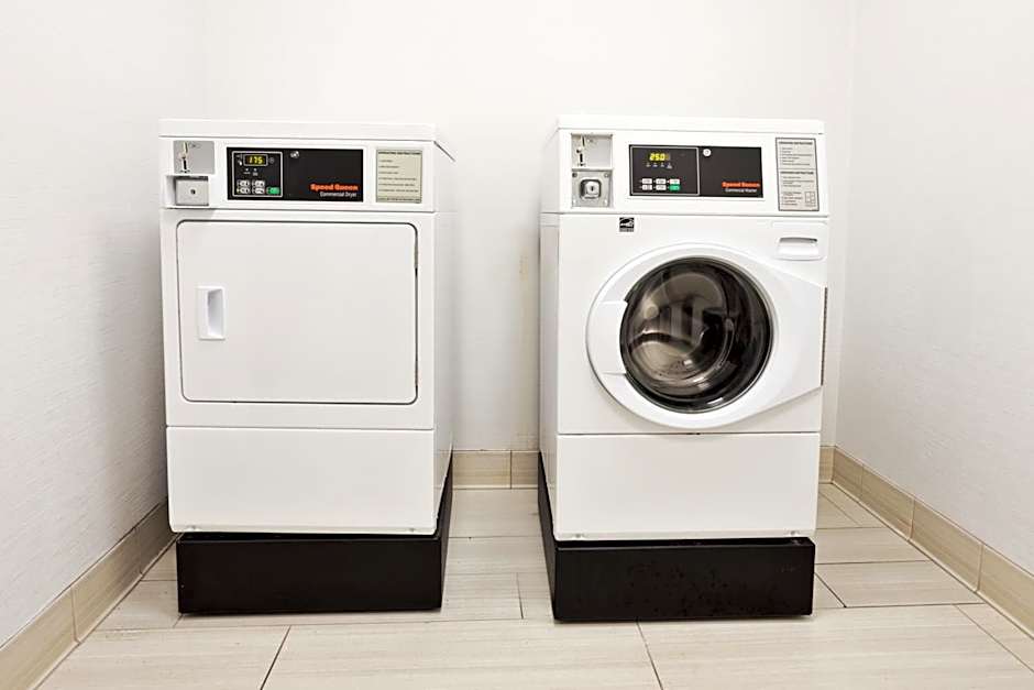 Hilton Garden Inn Montgomery - EastChase