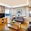 NH Johannesburg Sandton