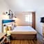 Aparthotel Adagio Access Marseille Prado Perier