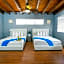 Hollywood Beach Suites and Hotel