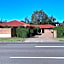 Muswellbrook Motor Inn