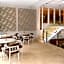 Hotel Serantes