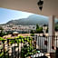 Villa Turistica de Cazorla