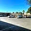 Studio 6 Suites San Bernardino, CA