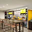 Home2 Suites By Hilton York