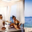 President Hotel, Valamar Collection