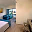 Nestor Hotel