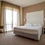 Hotel Atlantico