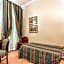 Raeli Hotel Noto