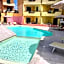 Residence I Mirti Bianchi