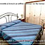Apartments & Suites Vento Mare