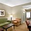 Country Inn & Suites by Radisson, Ithaca, NY