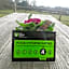 Moaps Farm B&B support small business, welcome, check in from 5 pm