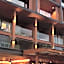 Hotel Seevilla Wolfgangsee