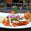 Hotel Rio Malecon