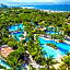 NV, The Grand Mayan Suites at Vidanta in Nuevo Vallarta