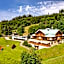 Hotel Zátiší