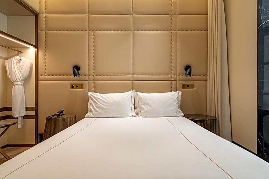 Madalena by The Beautique Hotels