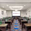 Crowne Plaza Annapolis By IHG