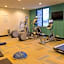 Holiday Inn Express - Grand Island By IHG
