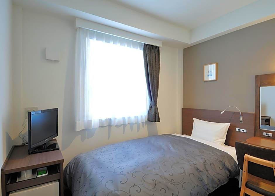 Hotel Business Inn Yamada