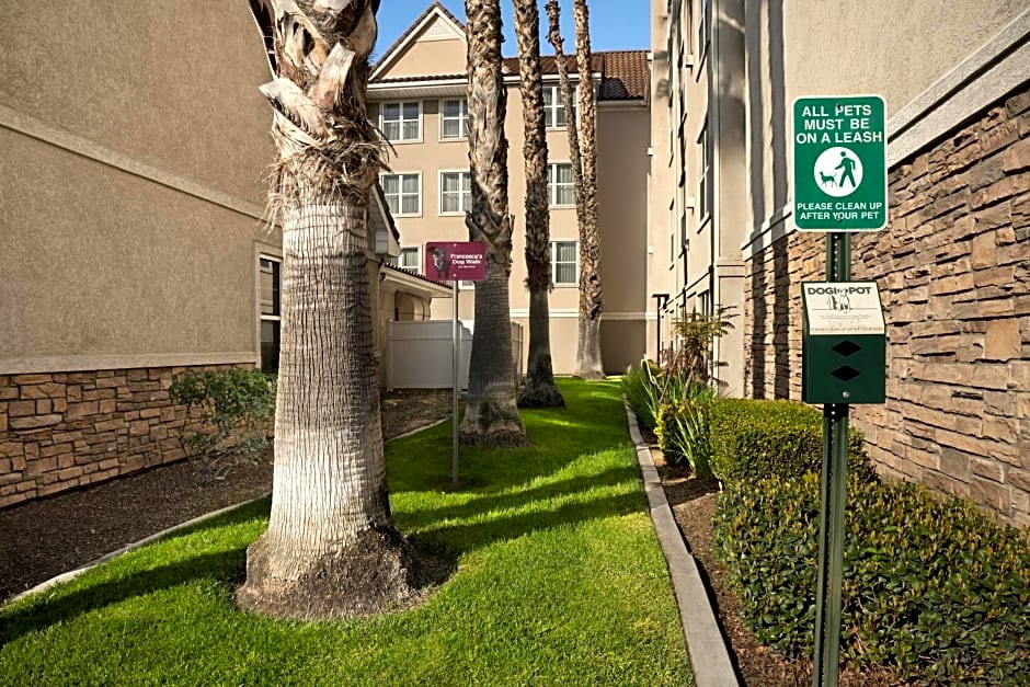 Residence Inn by Marriott San Bernardino