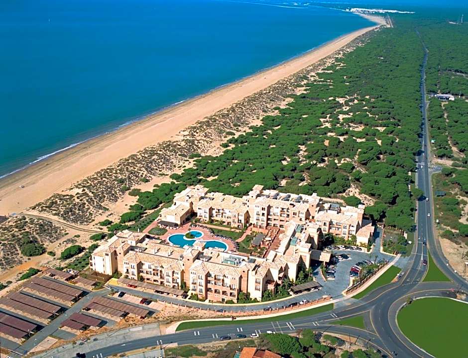 Barcelo Punta Umbria Mar