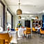 Hotel Miba