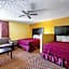 Rodeway Inn & Suites Monticello