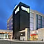 Home2 Suites By Hilton Memphis Wolfchase Galleria