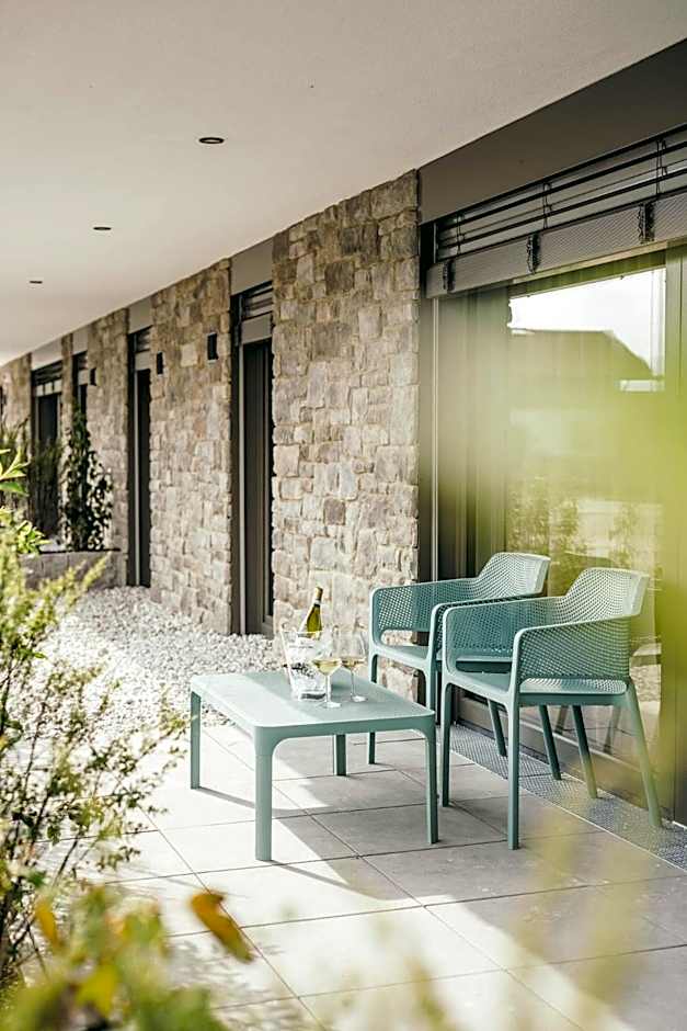 REMIND Apartements Brixental