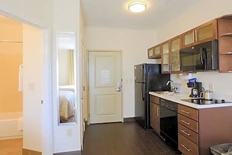 Studio Suite
