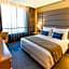 Hotel 2 Fevrier
